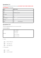 Listening 2 (2).pdf